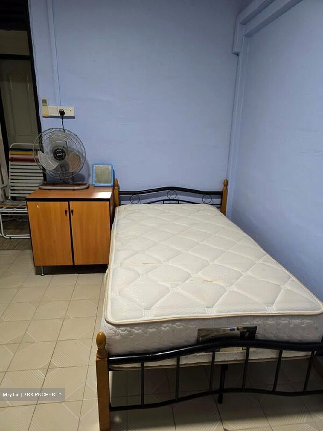 Blk 118 Sunset Way Residence (Clementi), HDB 5 Rooms #503455611